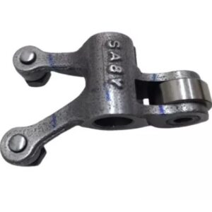 Assembly Intake Rocker Arm K11 For Pulsar NS160 | Bajaj