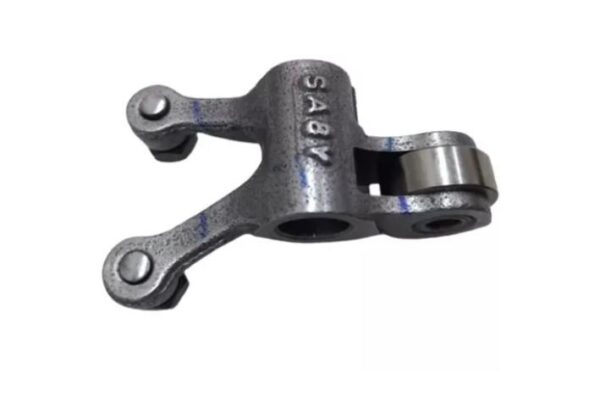 Assembly Intake Rocker Arm K11 For Pulsar NS160 | Bajaj