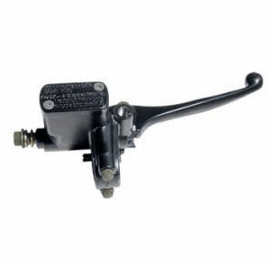 Assembly Master Cylinder Front | For Ktm Duke 200