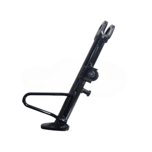 Assembly Side Stand For Bajaj Pulsar RS200