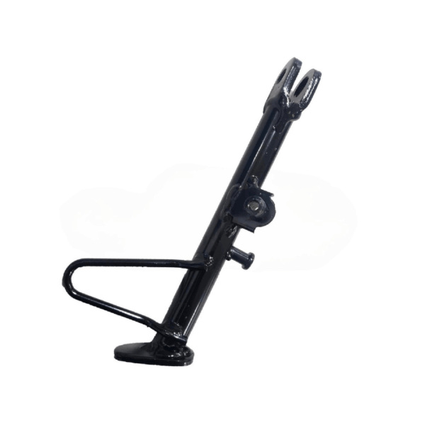 Assembly Side Stand For Bajaj Pulsar RS200