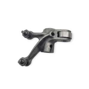 Assly Rocker Arm Exhaust Valve For Bajaj Pulsar 200NS | Pulsar AS200 | Pulsar RS200 | Pulsar NS200
