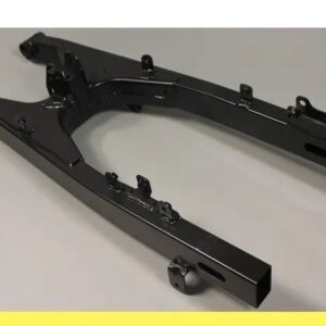Assly Swing Arm For Bajaj Pulsar NS160 | Pulsar AS150