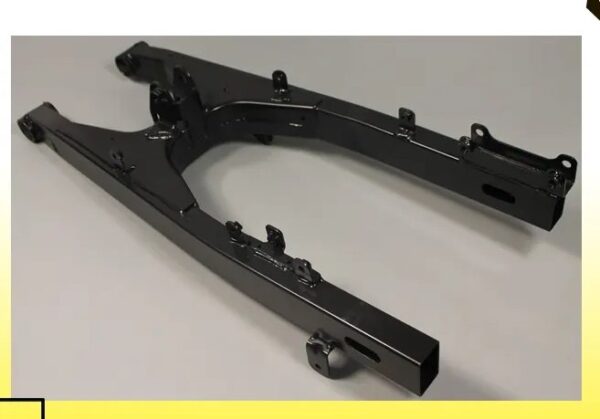 Assly Swing Arm For Bajaj Pulsar NS160 | Pulsar AS150