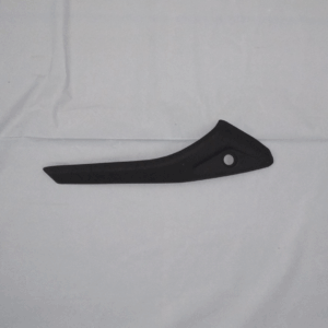 Assy Cover Muffler Lower For Hero Xtreme 200R