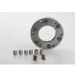Assy Oneway Clutch For Hero Achiever 150 | Xpulse 200 | Glamour FI | Glamour Xtec | HF Deluxe | Passion-HZ | Passion Pro | Passion X PRO | Splendor iSMART | Splendor Plus |...