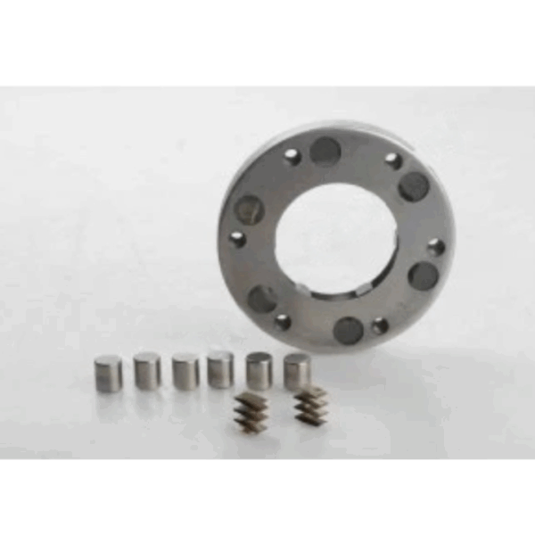 Assy Oneway Clutch For Hero Achiever 150 | Xpulse 200 | Glamour FI | Glamour Xtec | HF Deluxe | Passion-HZ | Passion Pro | Passion X PRO | Splendor iSMART | Splendor Plus |...