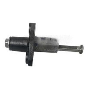 Auto Chain Tensioner Assy Textured Black For Royal Enfield Metor 350 | All New Classic 350 | Hunter 350 | Bullet 350