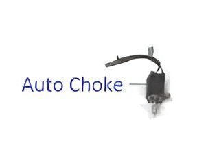 Autochoke Solenoid Discom For Bajaj Discover DTS-Si | Discover 100 4G | XCD 125