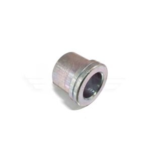 Axle Collar For Bajaj Dominar 400