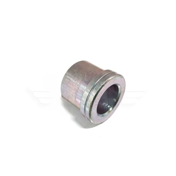 Axle Collar For Bajaj Dominar 400