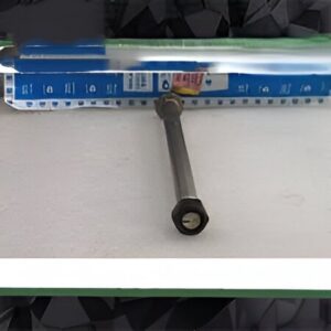 Axle For Bajaj Avenger 180 | Avenger Street 220 | Avenger 150 Street | Avenger Street 160