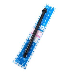 Axle For Pulsar RS200 | Bajaj