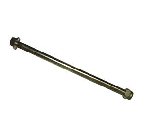 Axle Front For Bajaj Pulsar 200 | Pulsar 180 UG4 | Pulsar 220F | Pulsar 220S | Pulsar DTS Fi