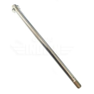Axle Rear For Bajaj Dominar 400 | Dominar 250