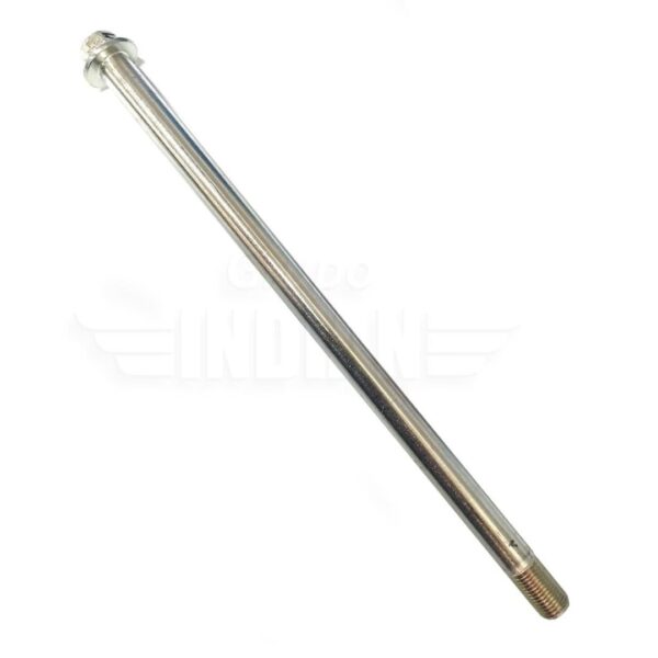 Axle Rear For Bajaj Dominar 400 | Dominar 250