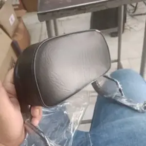 Back Rest For Ola Scooter