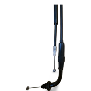 Baja Pulsar 150f Bs6 Throttle Cable Assembly