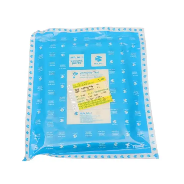 Bajaj Air Filter For Pulsar 150 Bs4 - Image 3