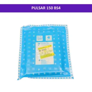 Bajaj Air Filter For Pulsar 150 Bs4