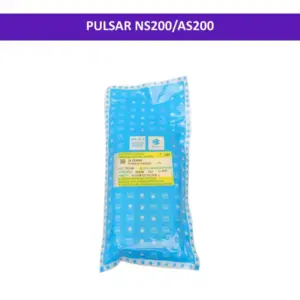 Bajaj Air Filter For Pulsar Ns200 (bs4 2017-19), Pulsar Ns200 (bs3 2012-16), Pulsar As200
