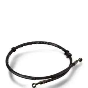 Bajaj Avenger Disc Brake Hose Avenger (front)