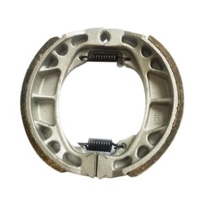 Bajaj Chetak 4 Stroke Break Shoe