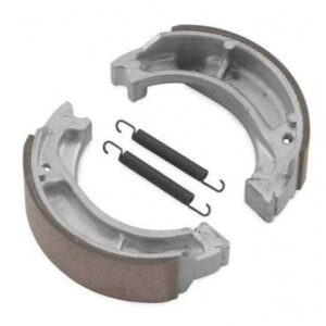 Bajaj Croma Break Shoe