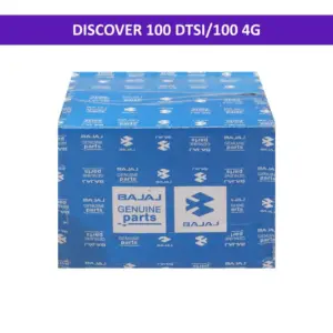 Bajaj Cylinder Kit For Discover 100 Dtsi, Discover 100 4g