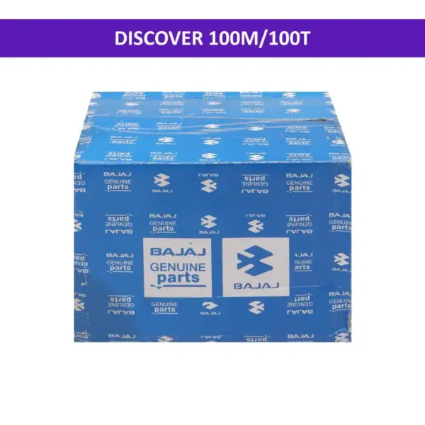Bajaj Cylinder Kit For Discover 100m, Discover 100t - Image 2