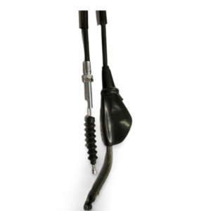 Bajaj Discover 125 Dtsi Clutch Cable Assembly