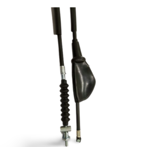 Bajaj Discover 125 Dtsi Front Brake Cable Assembly