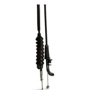 Bajaj Discover 125 Dtsi Throttle Cable Assembly