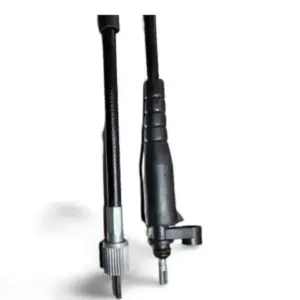 Bajaj Discover 150 Speedometer Cable Assembly