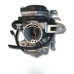 Bajaj Original Bike Carburetor For Bajaj Discover 125 St