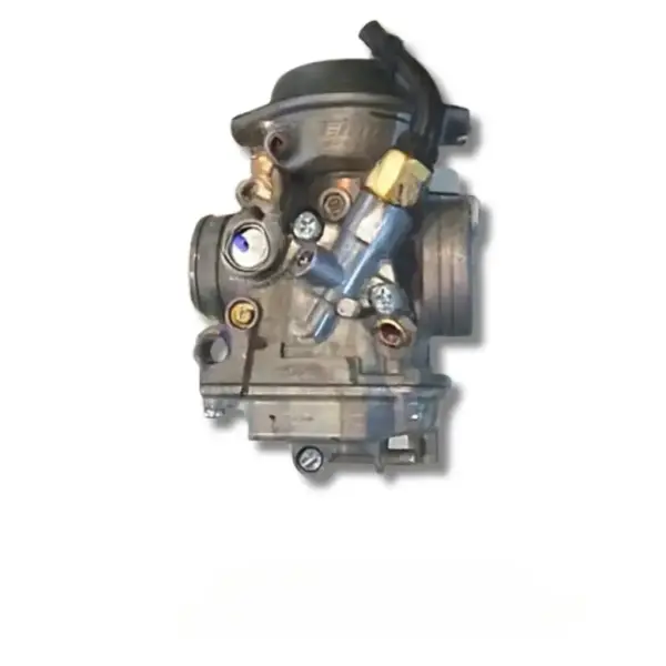 Bajaj Original Bike Carburetor For Bajaj Discover 135 Old Model