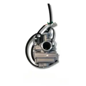 Bajaj Original Bike Carburetor For Bajaj Discover 150 | 2010 - 2013 Model
