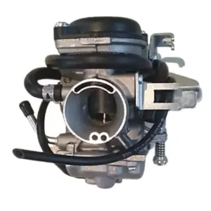 Carburettor Assy-bajaj Discover 125 St