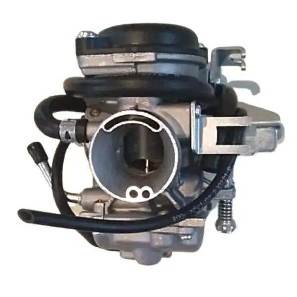 Carburettor Assy-bajaj Discover 125 St