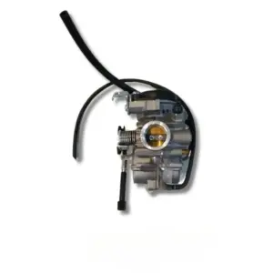 Bajaj Original Carburetor For Bajaj Vikrant V15