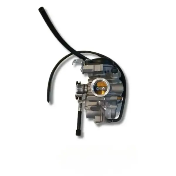 Bajaj Original Carburetor For Bajaj Vikrant V15