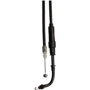 Bajaj Platina 110 Bs6 Throttle Cable Assembly