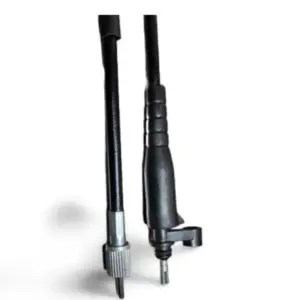 Bajaj Platina New Speedometer Cable Assembly