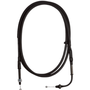 Bajaj Pulsar 200ns Bs6 Connection Cable 2nd