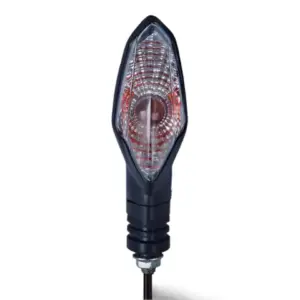 Bajaj Pulsar Ns220 Indicator Assembly