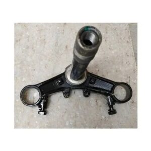 Bajaj Rs 200 T Stem Assembly