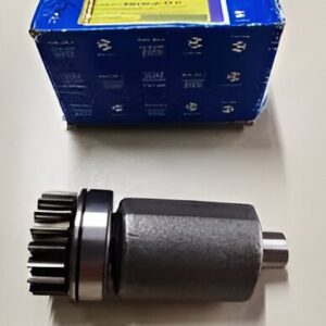 Balancer Body Assembly For Bajaj Pulsar 180 | 200 | Avenger 180 | 200