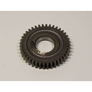 Balancer Drive Gear For Bajaj Dominar 400 | Dominar 250 | Dominar 400UG | Pulsar NS 400Z