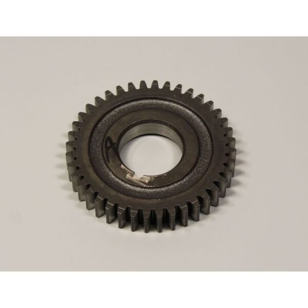 Balancer Drive Gear For Bajaj Dominar 400 | Dominar 250 | Dominar 400UG | Pulsar NS 400Z