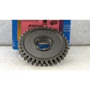 Balancer Drive Gear K11 For Pulsar NS160 | Bajaj